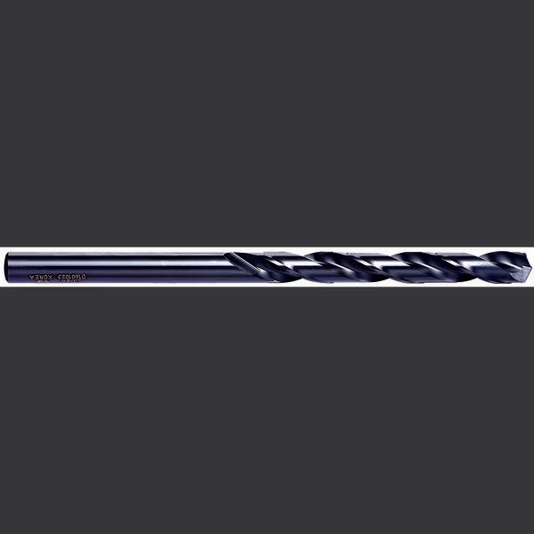 Hss 12
